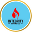 Integrity on the Move