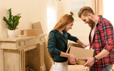 How Seasonal Timing Affects Your Interstate Move