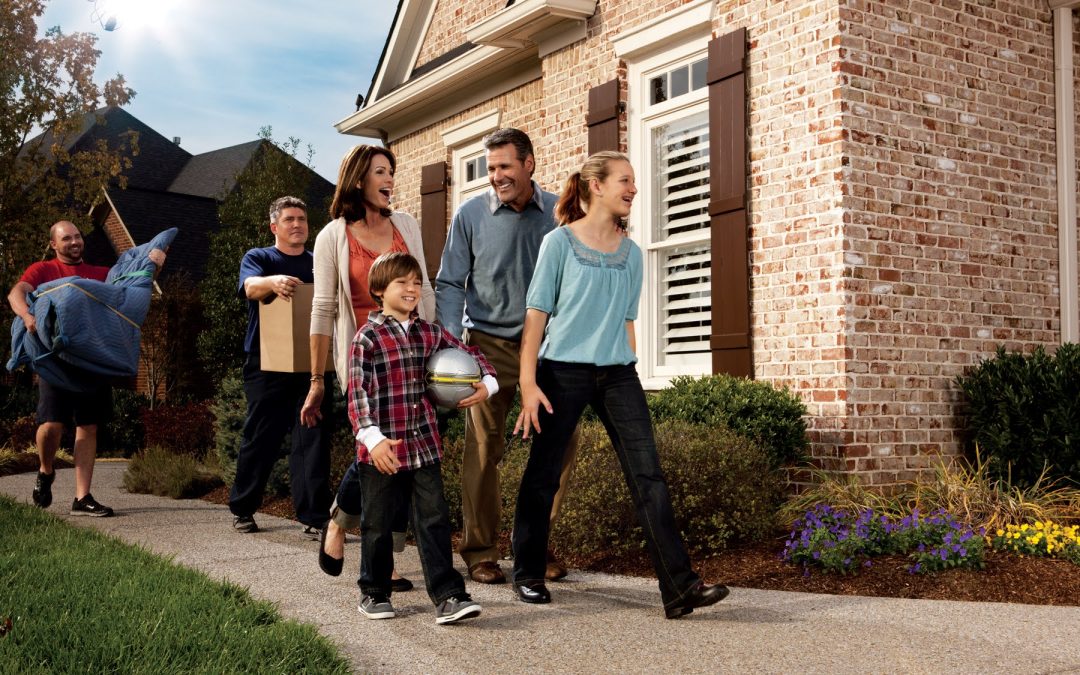 7 Subtle Details Movers Handle With Precision